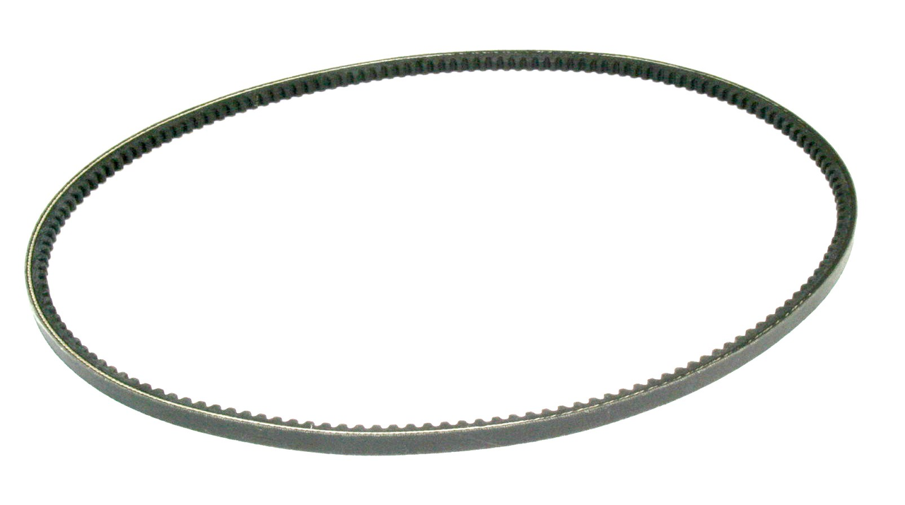 3300347: PowerBoss Aftermarket V-Belt