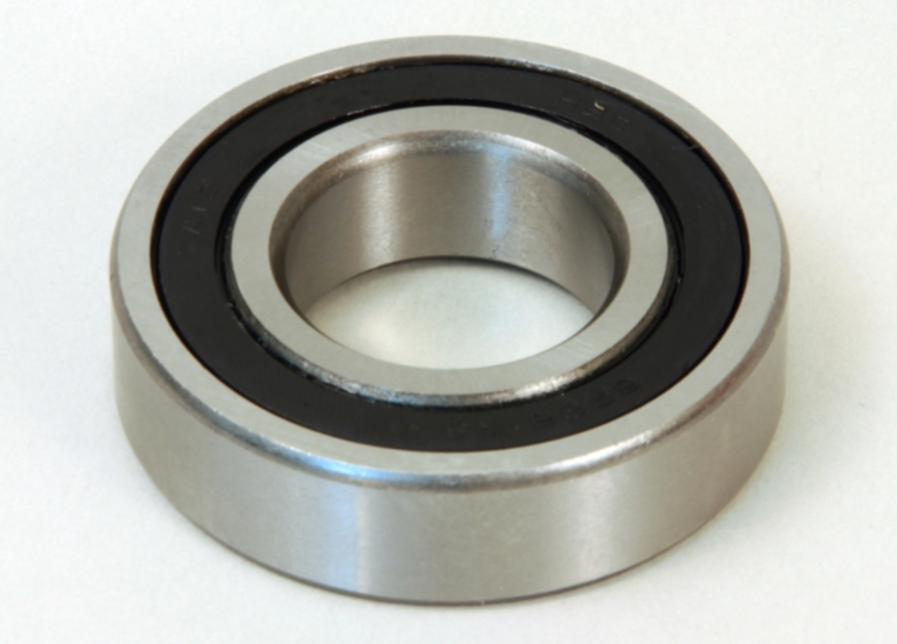 3300467: PowerBoss Aftermarket Bearing