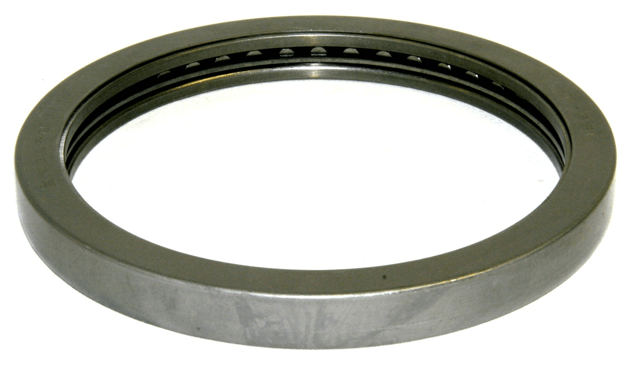 3300472: PowerBoss Aftermarket Bearing