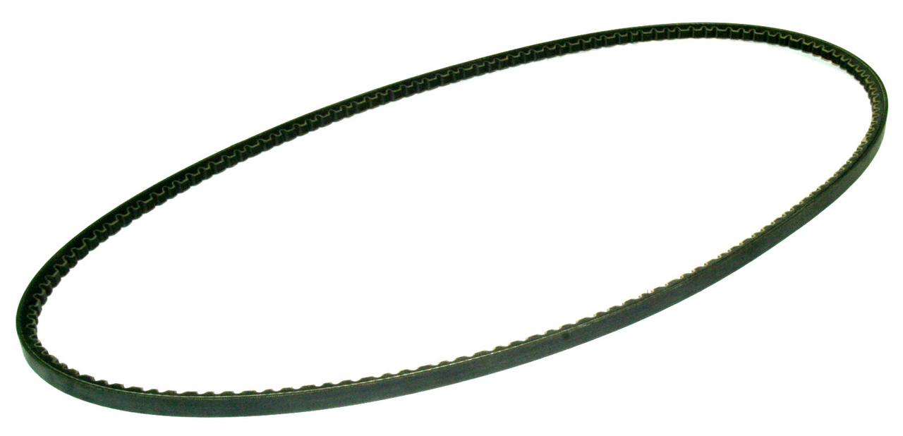 3304240: PowerBoss Aftermarket Belt  Nla Upon Depletion