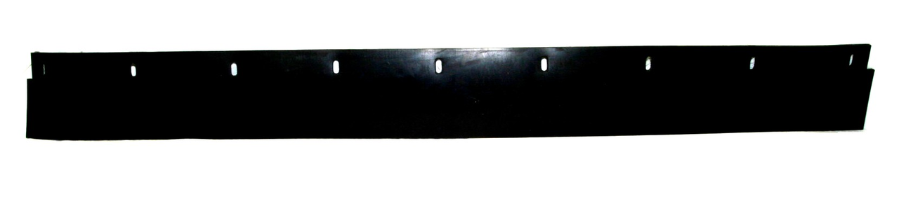 3305785: PowerBoss Aftermarket Flap