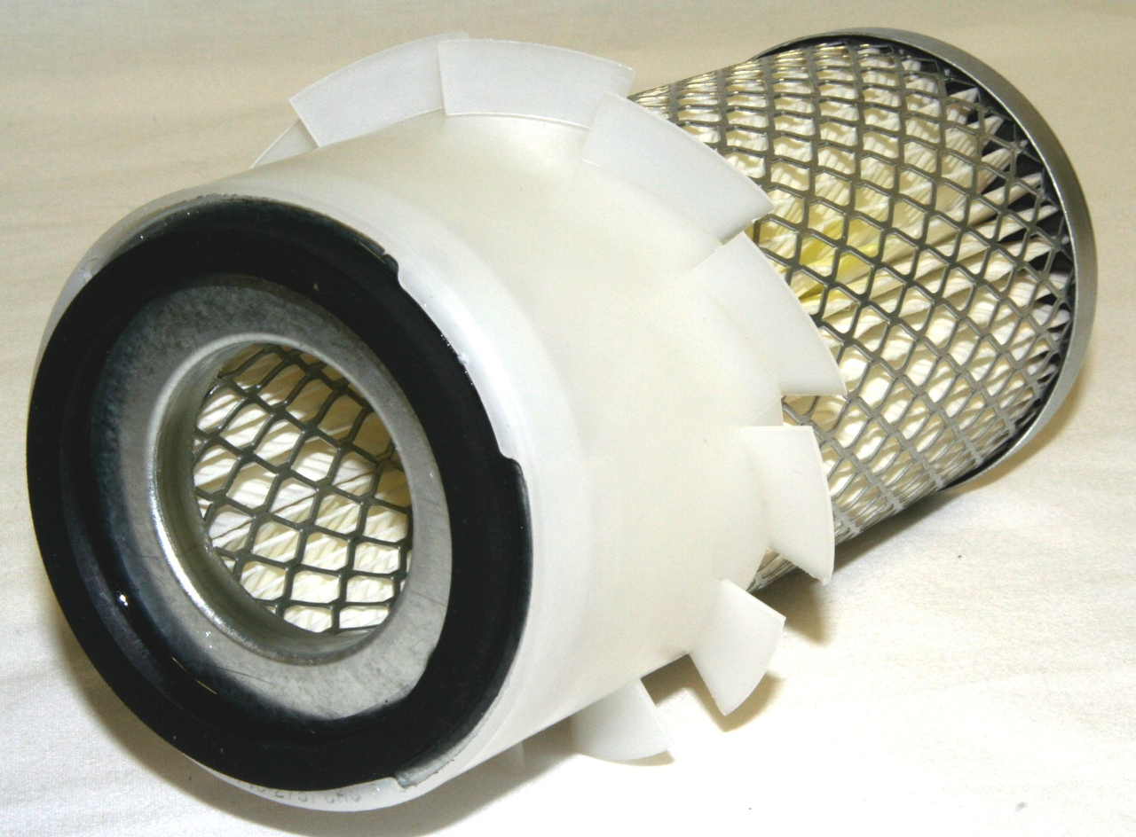 3306604: PowerBoss Aftermarket Air Filter
