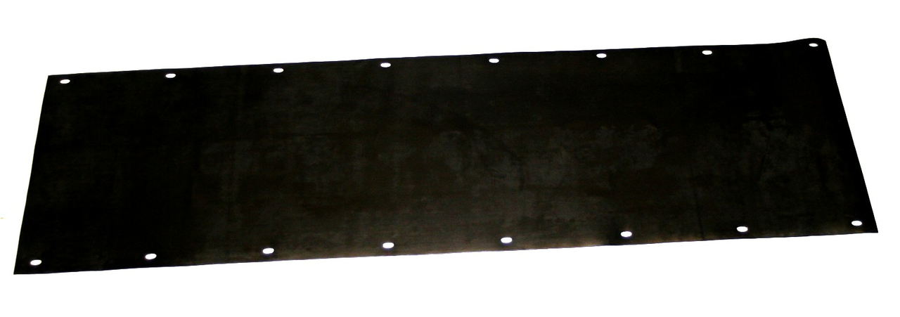 3307276: PowerBoss Aftermarket Seal