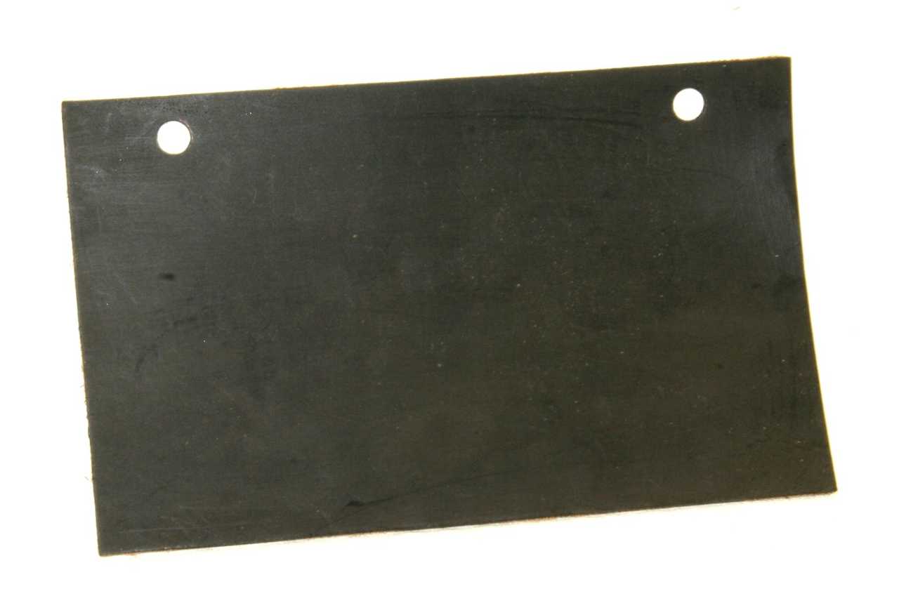 3311237: PowerBoss Aftermarket Flap