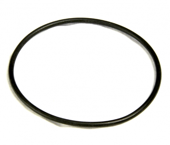 3342345: PowerBoss Aftermarket Water Pump Seal