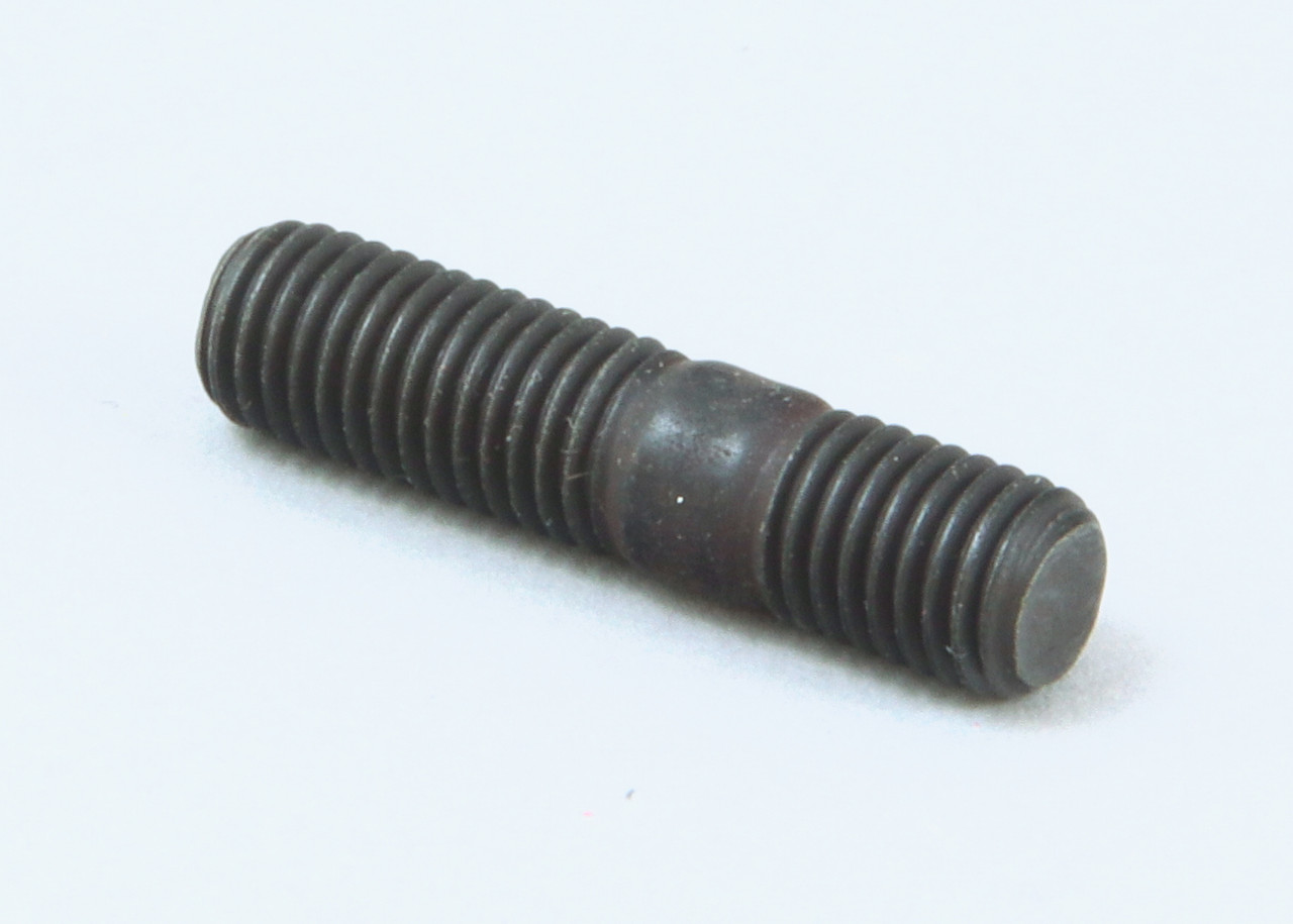 3344882: PowerBoss Aftermarket Stud