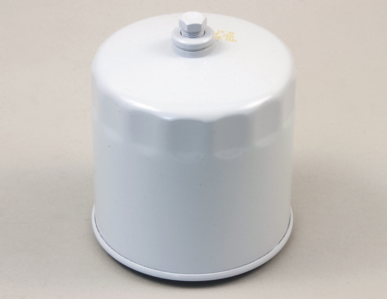 3350448: PowerBoss Aftermarket Fuel Filter