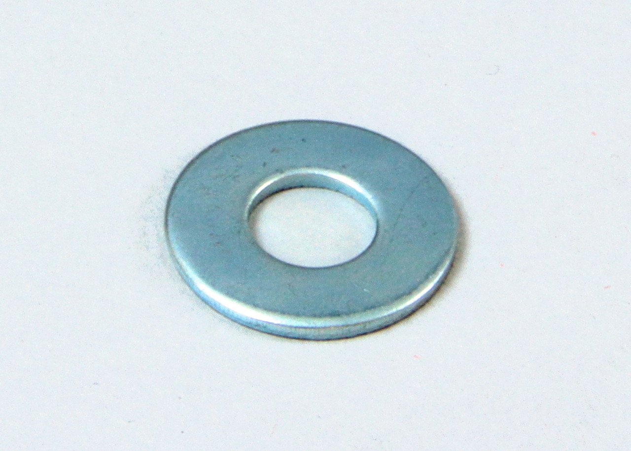 3400088: PowerBoss Aftermarket Washer