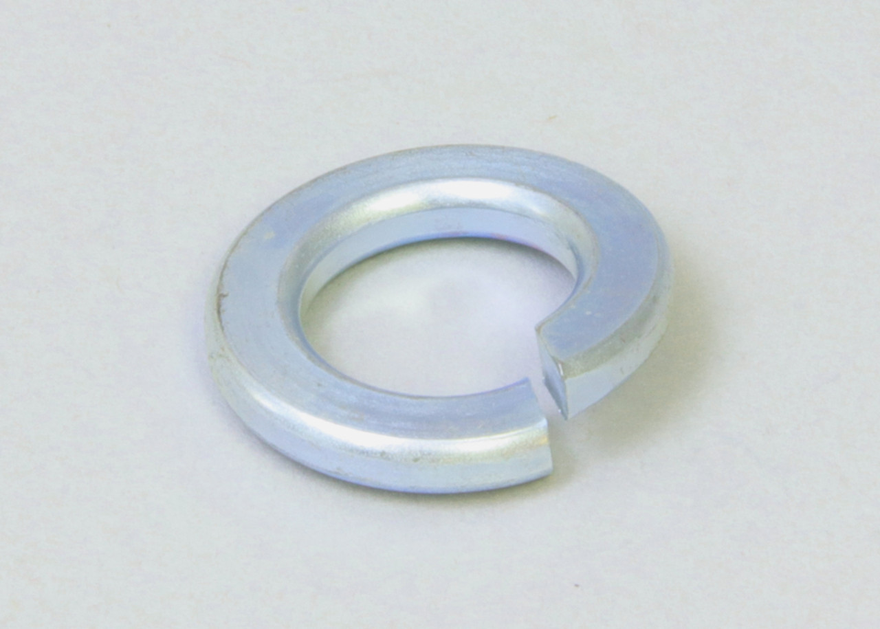 3400099: PowerBoss Aftermarket Loc Washer