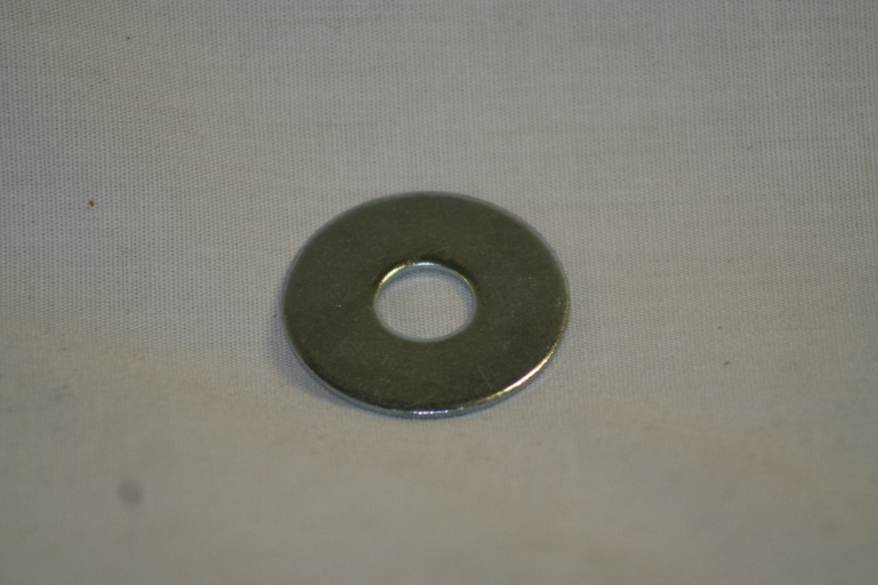 3400278: PowerBoss Aftermarket Washer