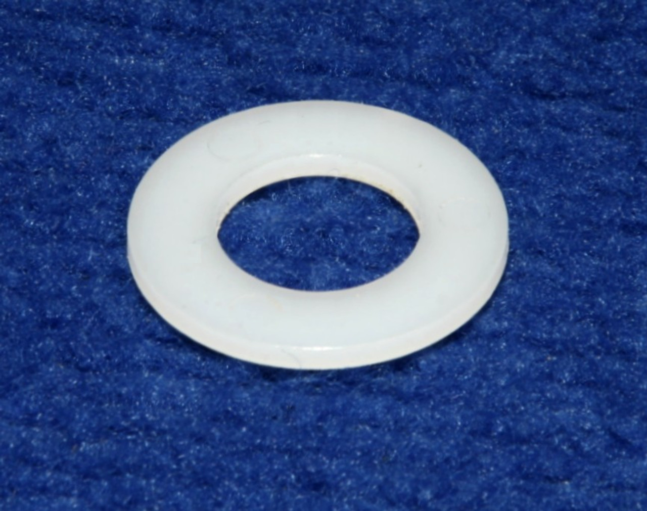 711592: PowerBoss Aftermarket Washer