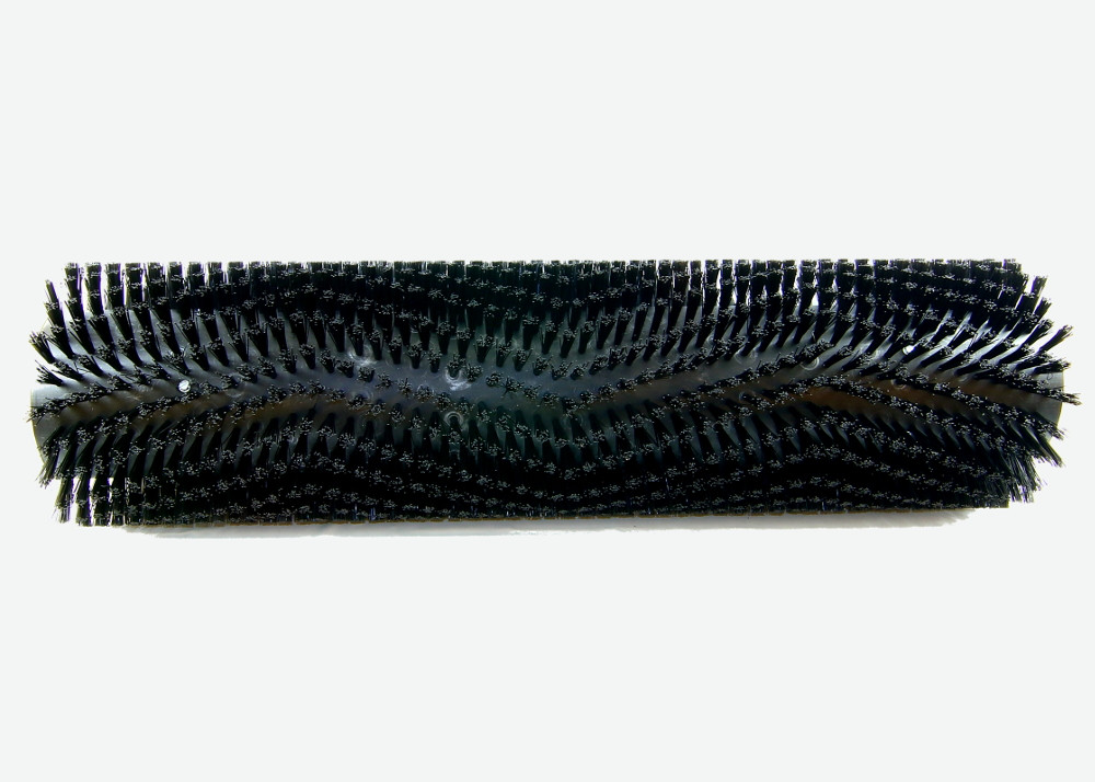 731091: PowerBoss Aftermarket Brush, 45" 24 S.R. Poly