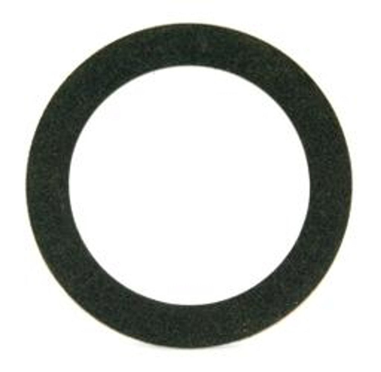 831484: PowerBoss Aftermarket Gasket