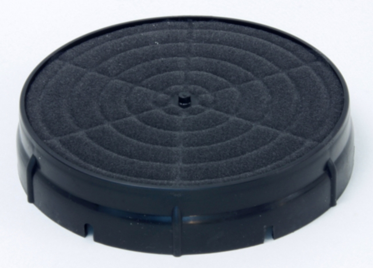 F909: Powr-Flite Aftermarket Filter