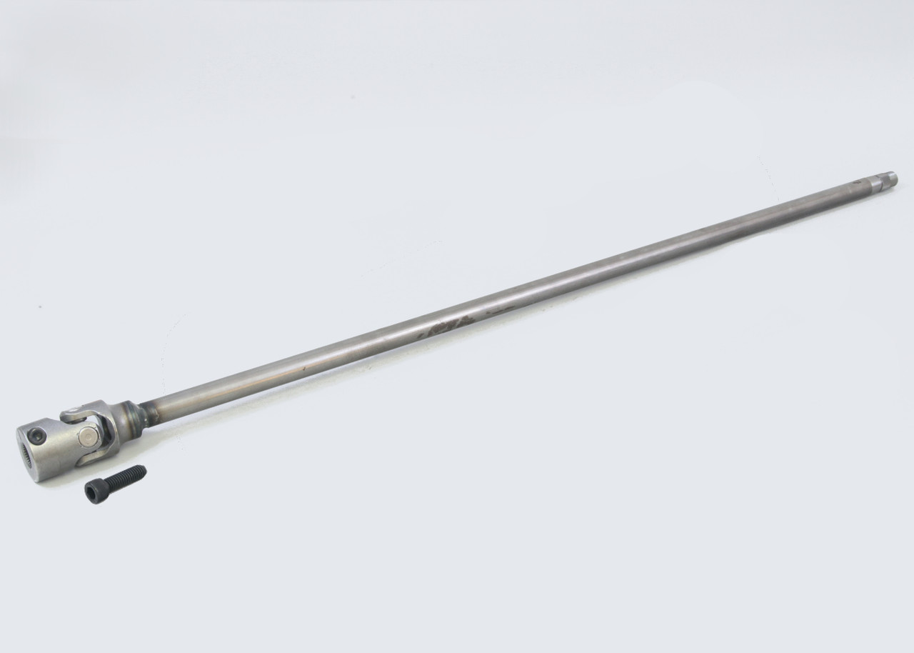 1842661: Taylor-Dunn Aftermarket Kit, ReplACe 18-426-00