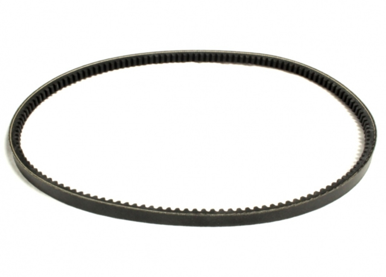 3060100: Taylor-Dunn Aftermarket Belt