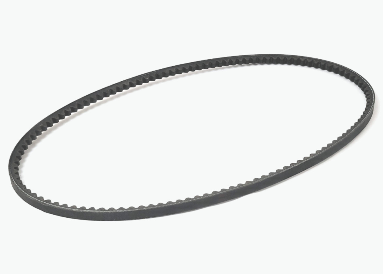 3061900: Taylor-Dunn Aftermarket V-Belt