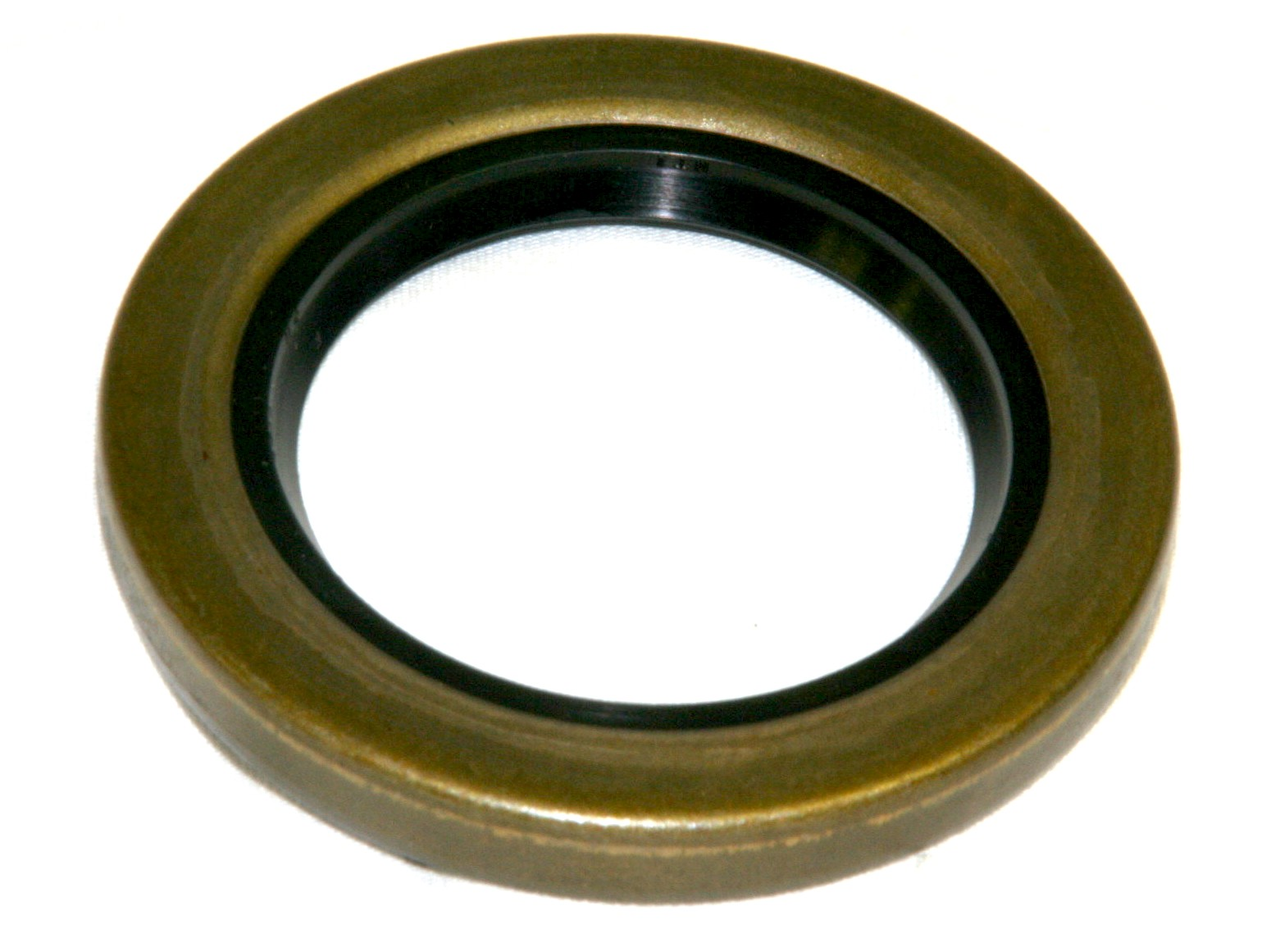 4533100: Taylor-Dunn Aftermarket Oil Seal