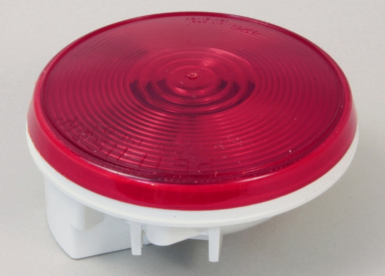 7202200: Taylor-Dunn Aftermarket Tail Light Kit 7202200: Taylor-Dunn Aftermarket Tail Light Kit