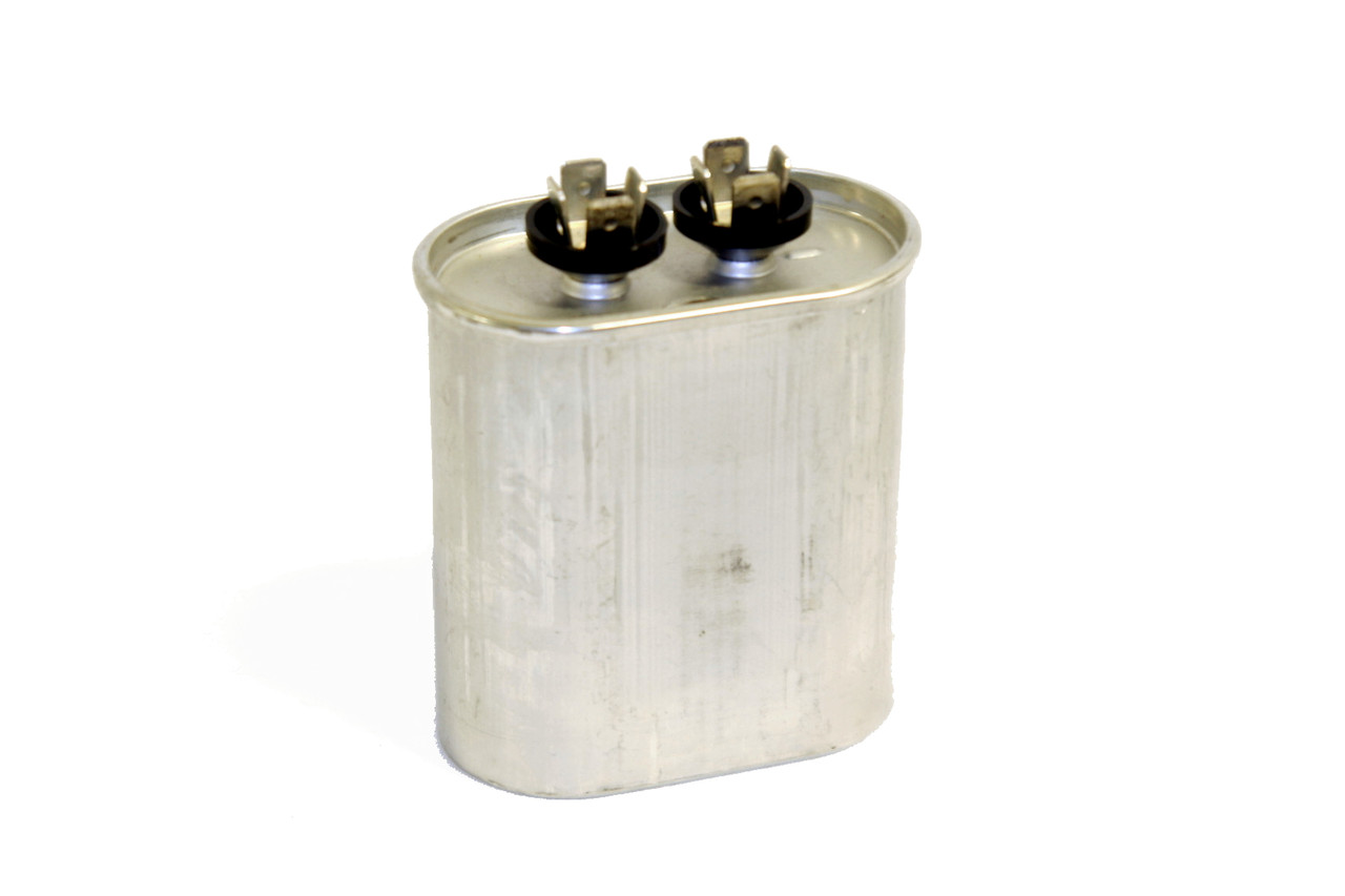 7990200: Taylor-Dunn Aftermarket CapACitor