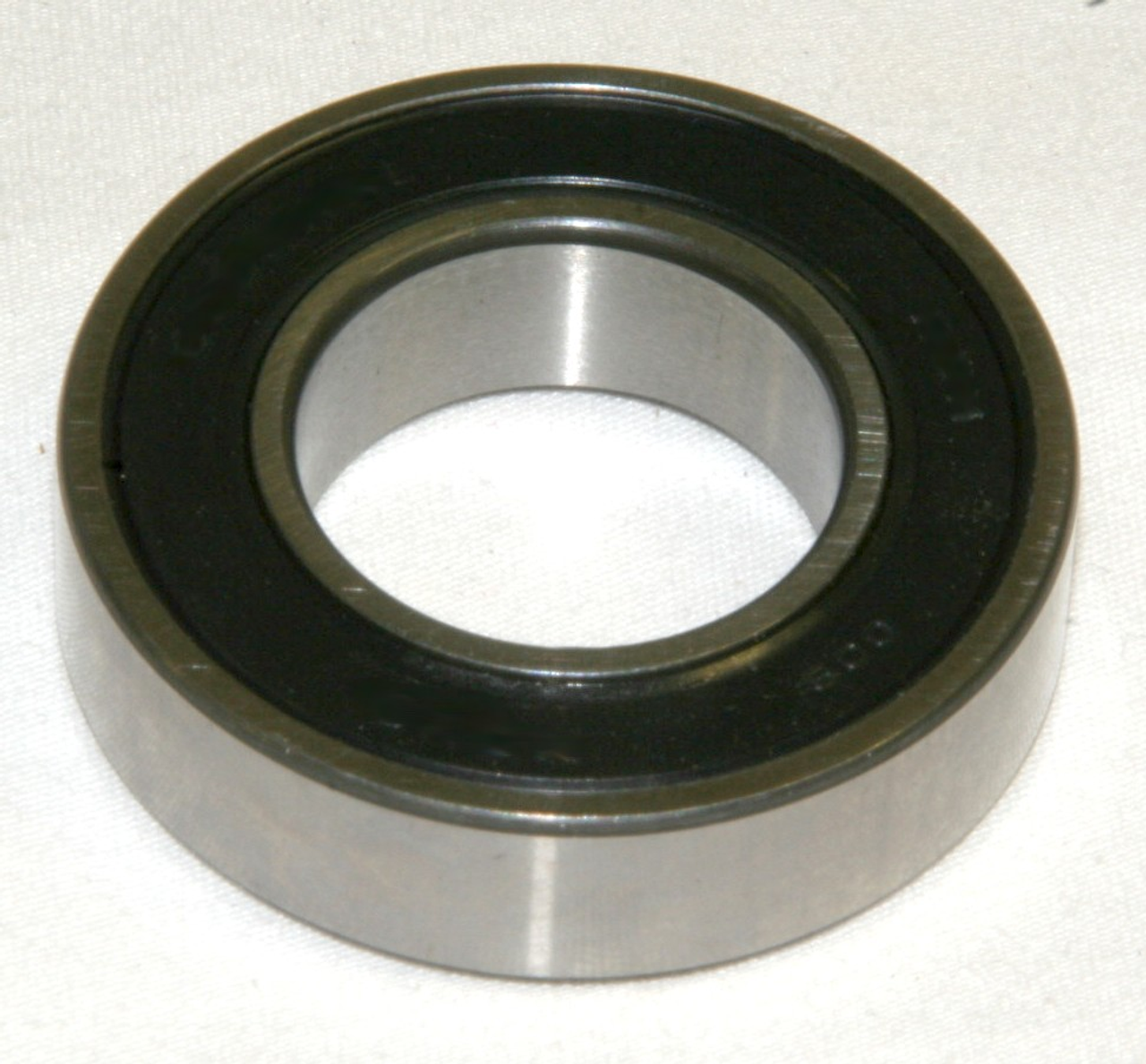 8048010: Taylor-Dunn Aftermarket Bearing