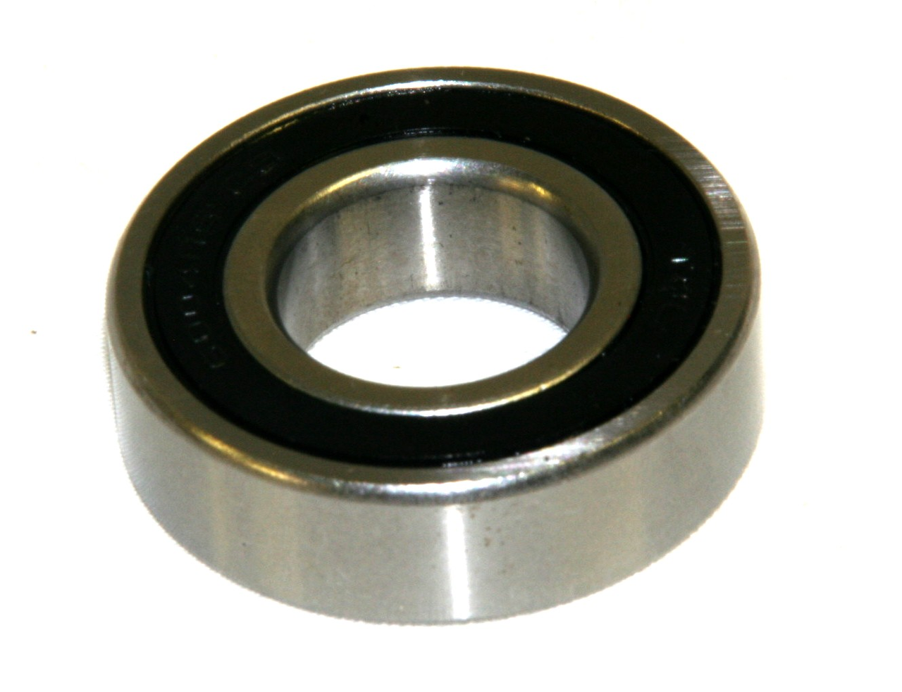 8048020: Taylor-Dunn Aftermarket Bearing