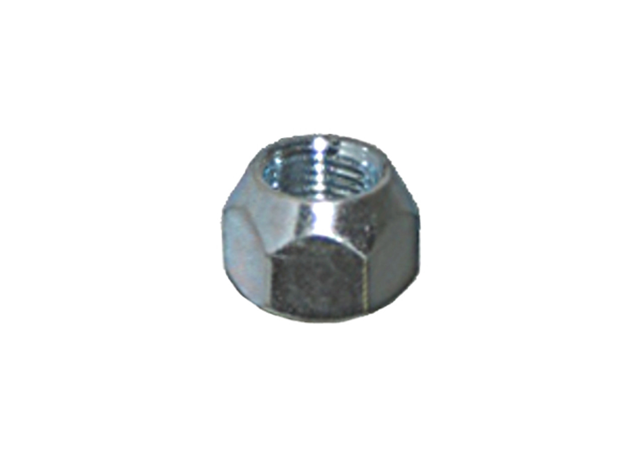 9723600: Taylor-Dunn Aftermarket Lug Nut