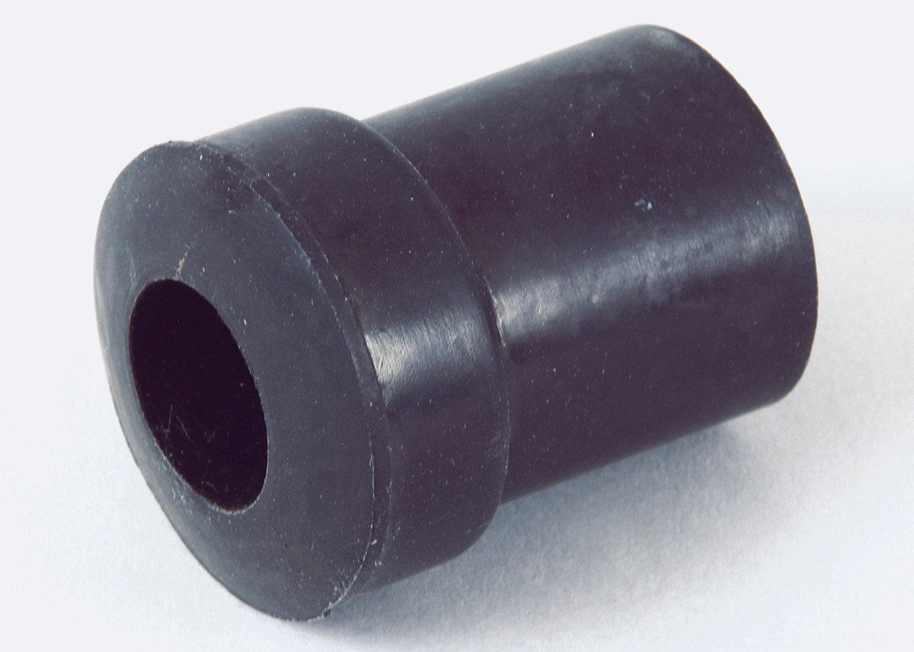9860100: Taylor-Dunn Aftermarket Grommet