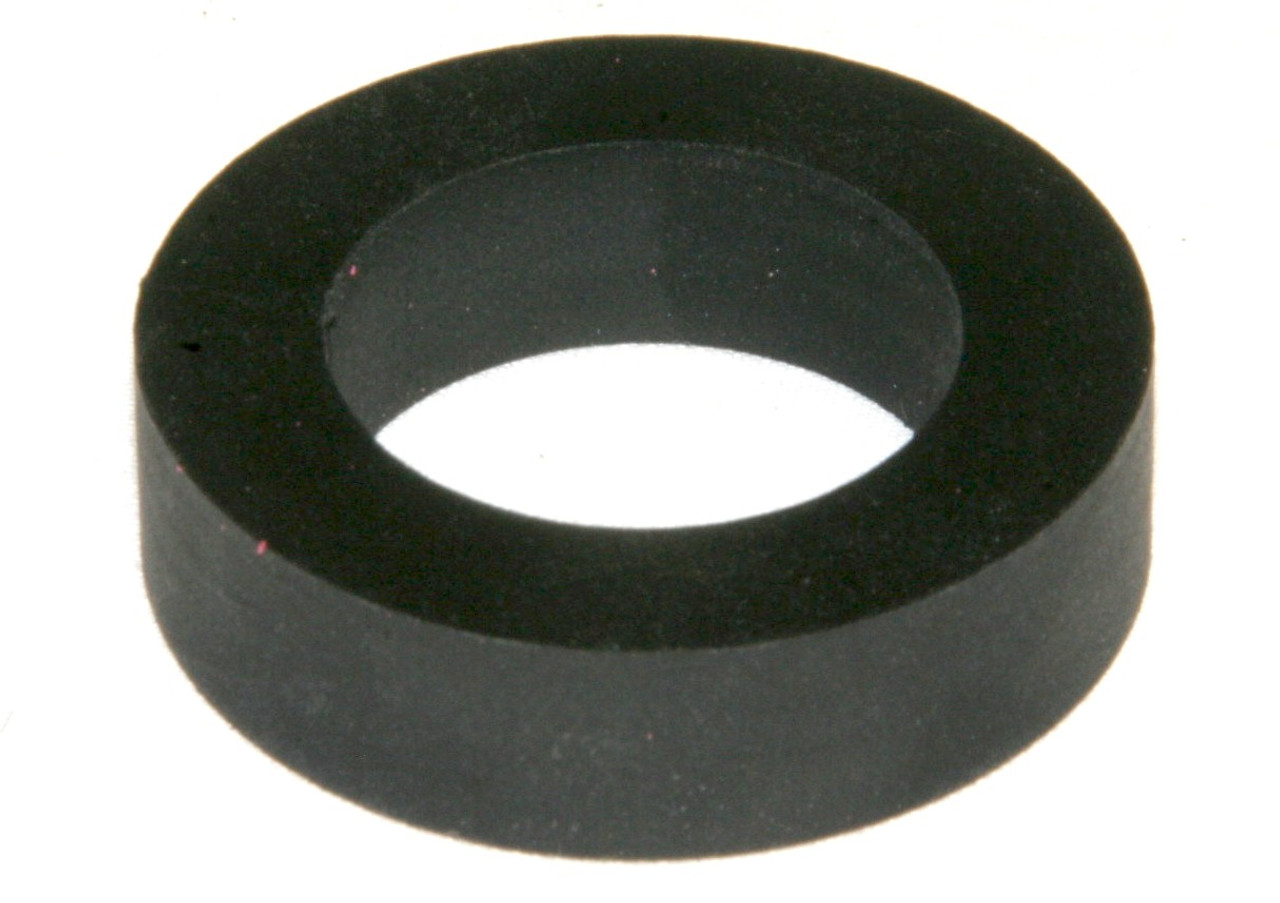 9860307: Taylor-Dunn Aftermarket Washer