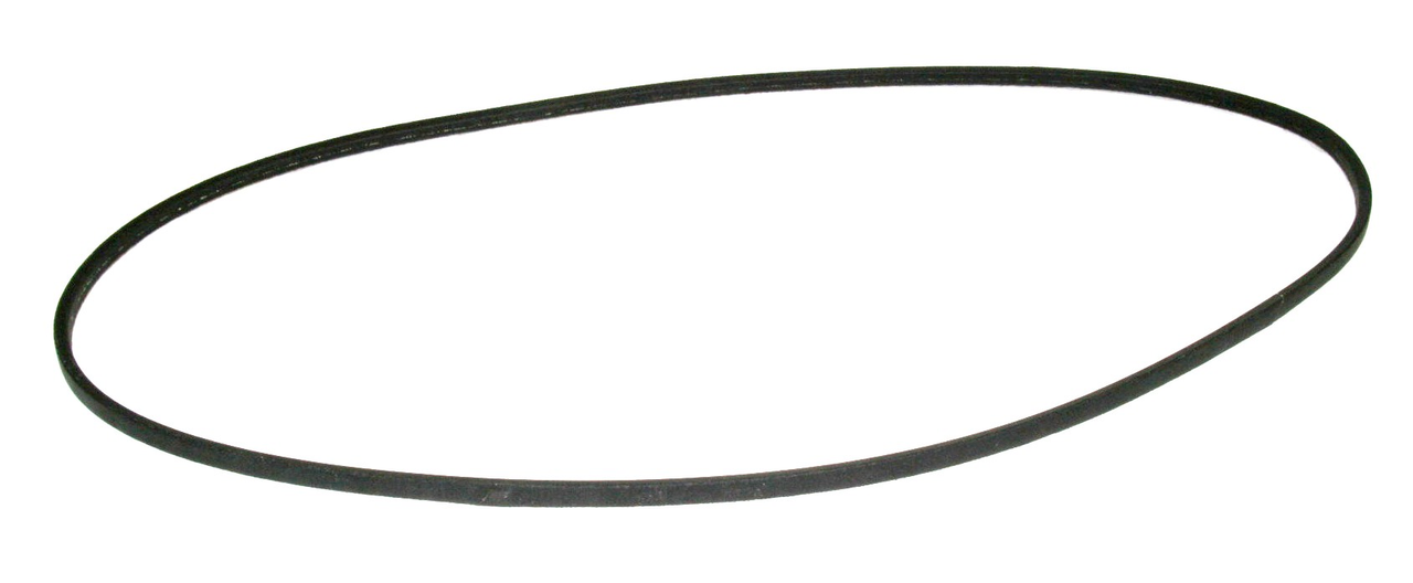 03670: Tennant - Castex Nobles Aftermarket V-Belt