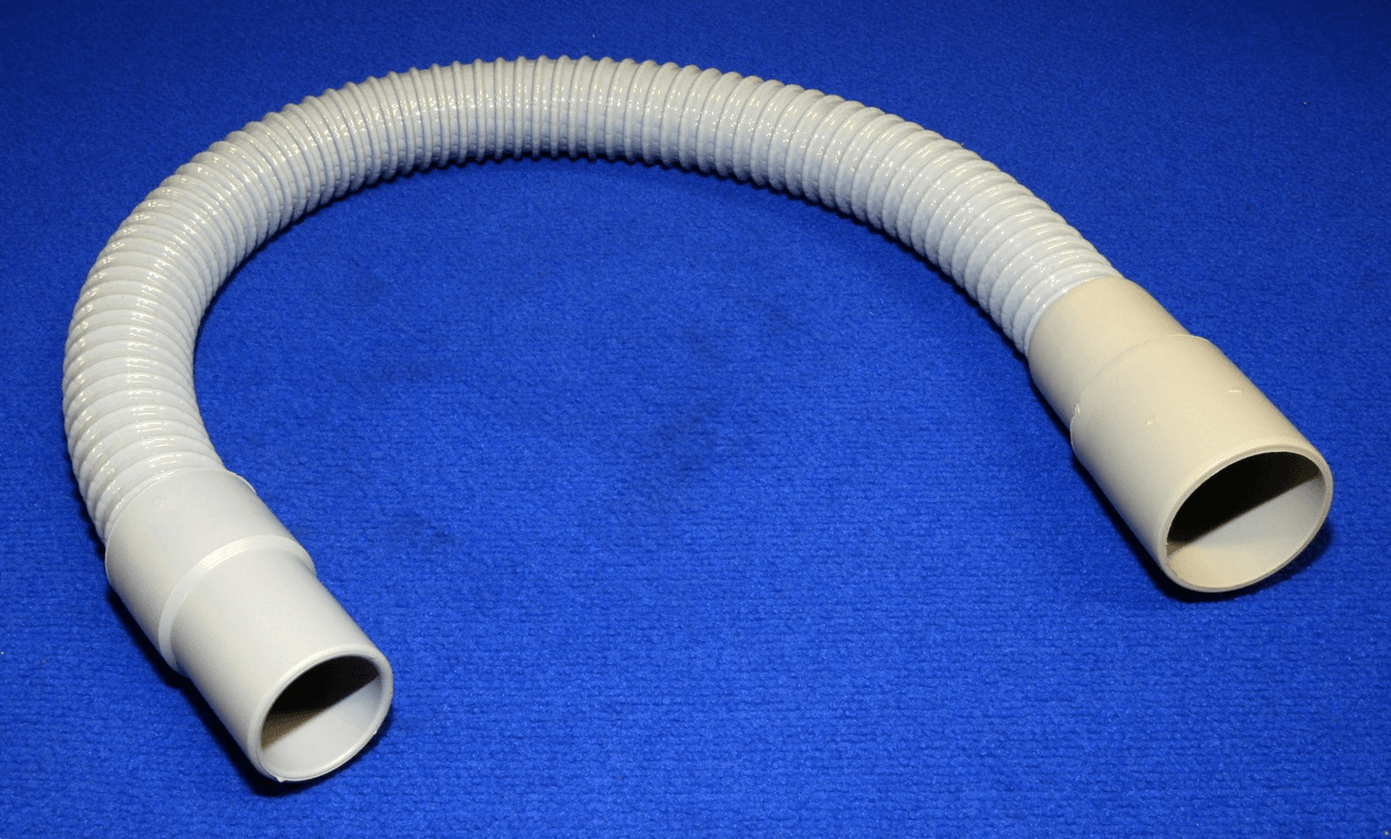 05127: Tennant - Castex Nobles Aftermarket Hose