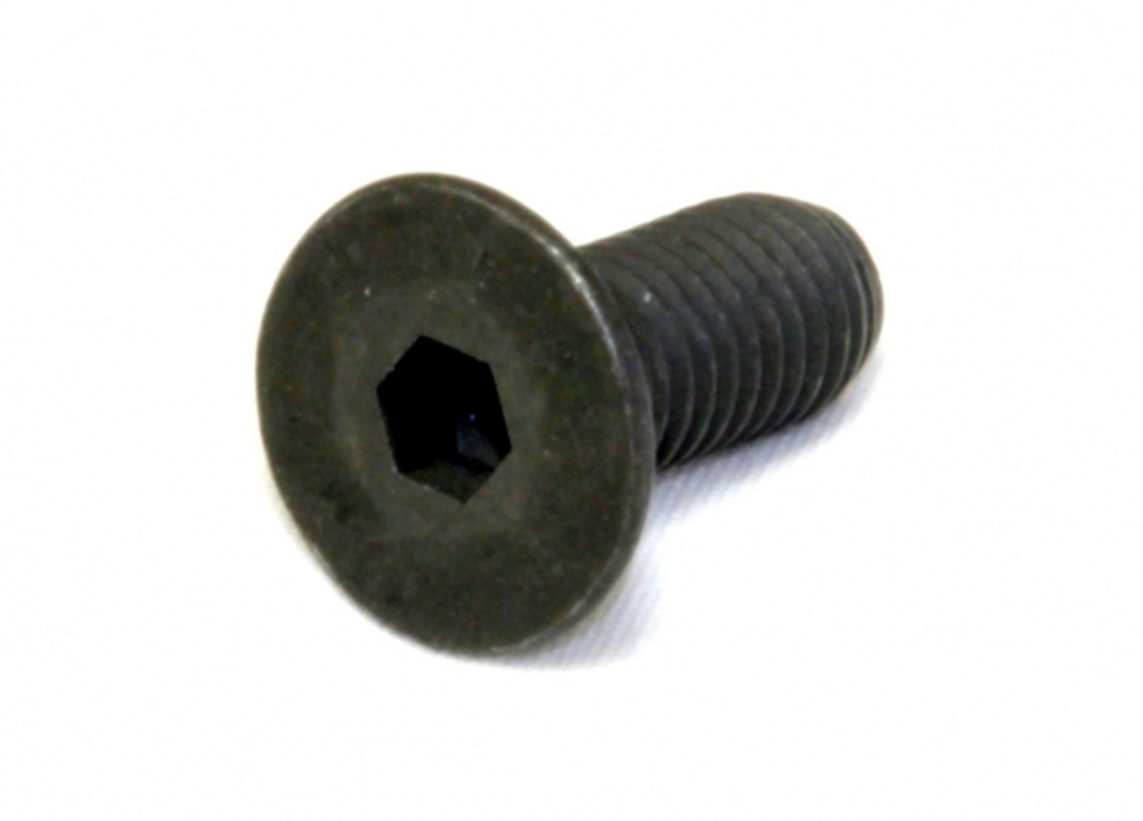 09081: Tennant - Castex Nobles Aftermarket Screw
