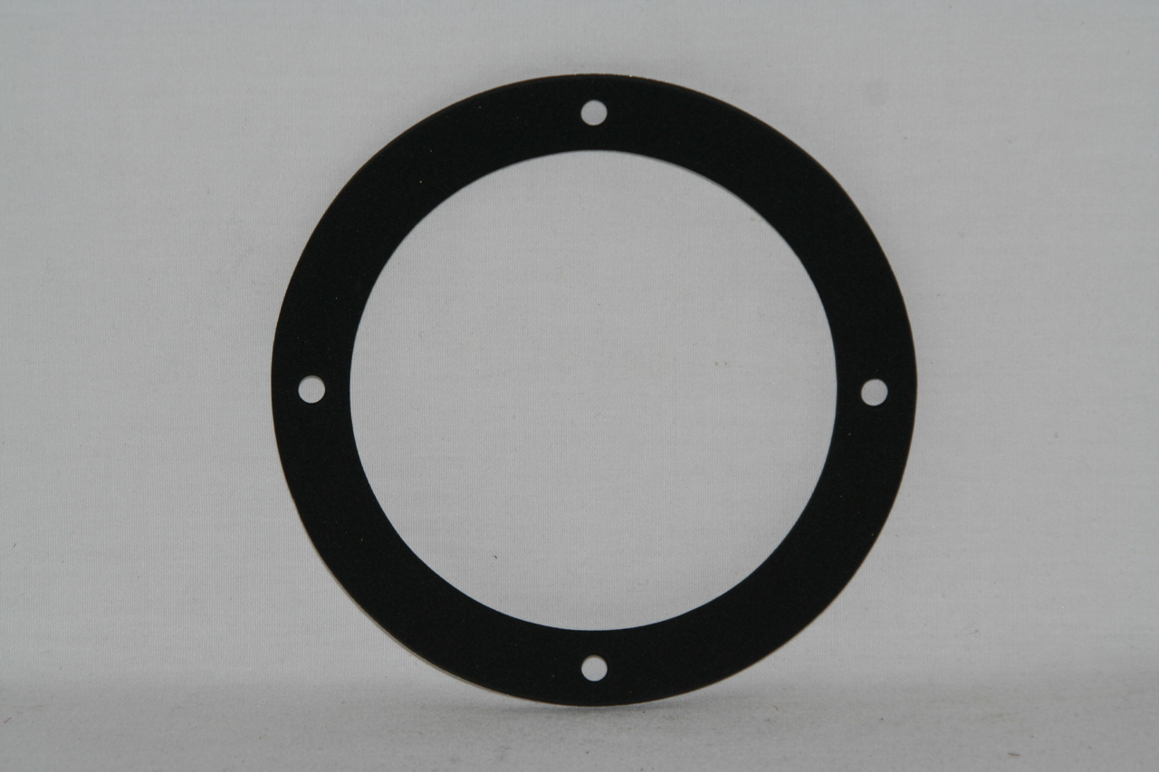 100143: Tennant - Castex Nobles Aftermarket Gasket