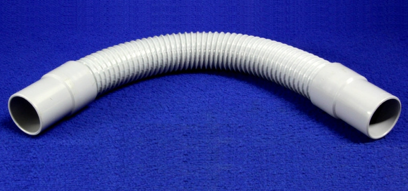 1005135: Tennant - Castex Nobles Aftermarket Hose