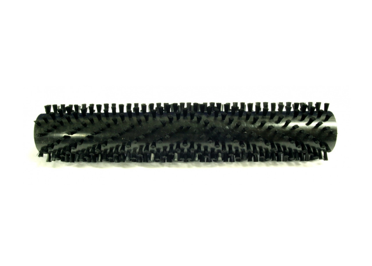 1008997: Tennant - Castex Nobles Aftermarket Brush, 22" 10 S.R. Nylon