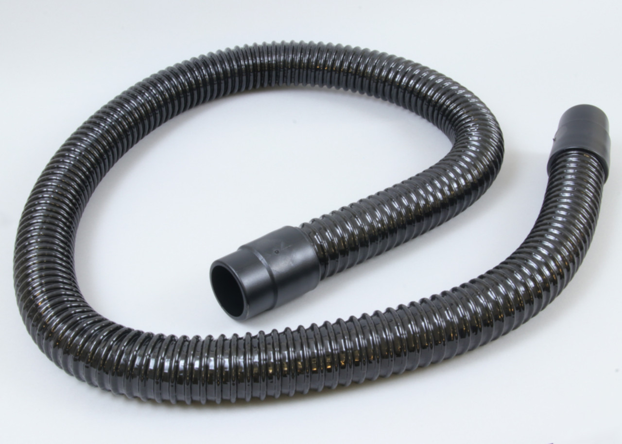 1014026: Tennant - Castex Nobles Aftermarket Vac Hose