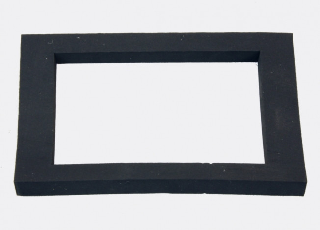 1016392: Tennant - Castex Nobles Aftermarket Gasket