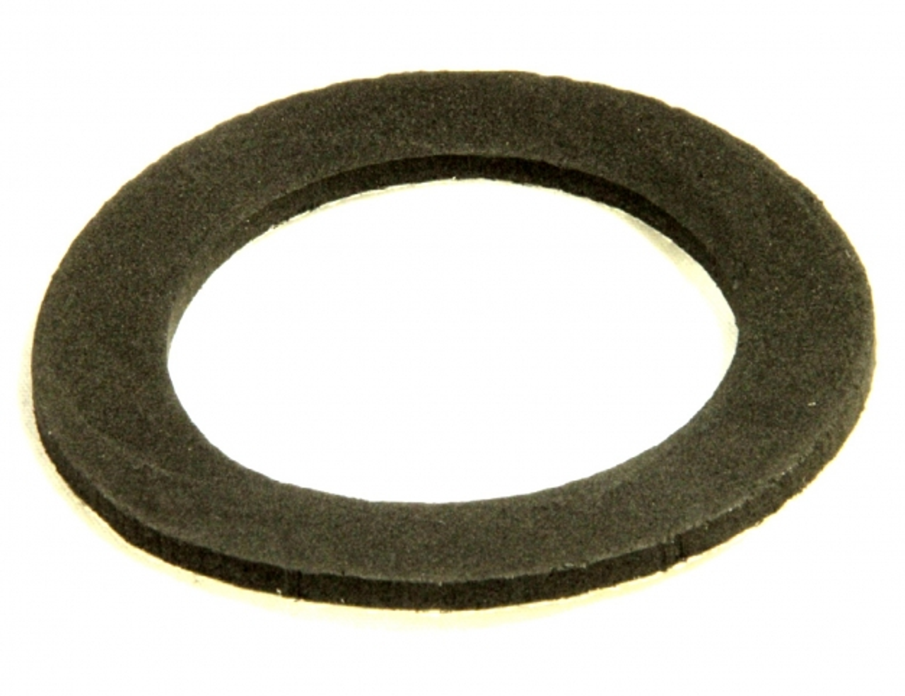 101714: Tennant - Castex Nobles Aftermarket Gasket, Chamber, Air, Waste