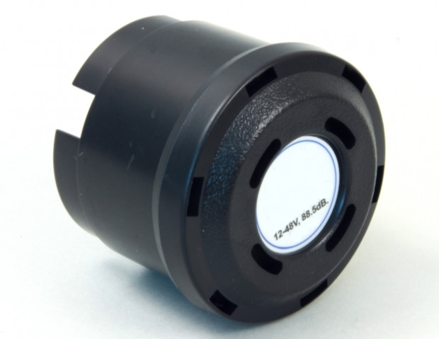 1018505: Tennant - Castex Nobles Aftermarket Horn