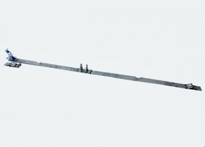 1023400: Tennant - Castex Nobles Aftermarket Strap assembly, Squeegee, 800M