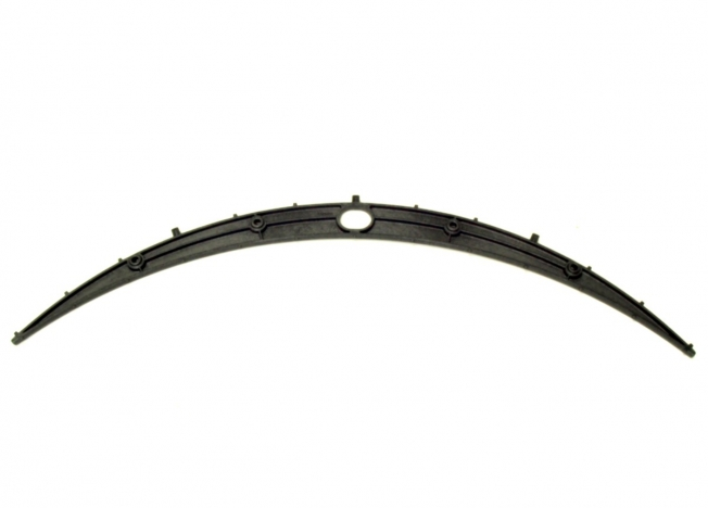 1026354: Tennant - Castex Nobles Aftermarket Retainer, Blade