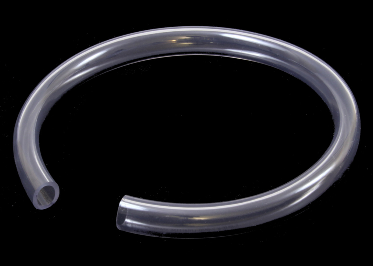 1035355: Tennant - Castex Nobles Aftermarket Hose