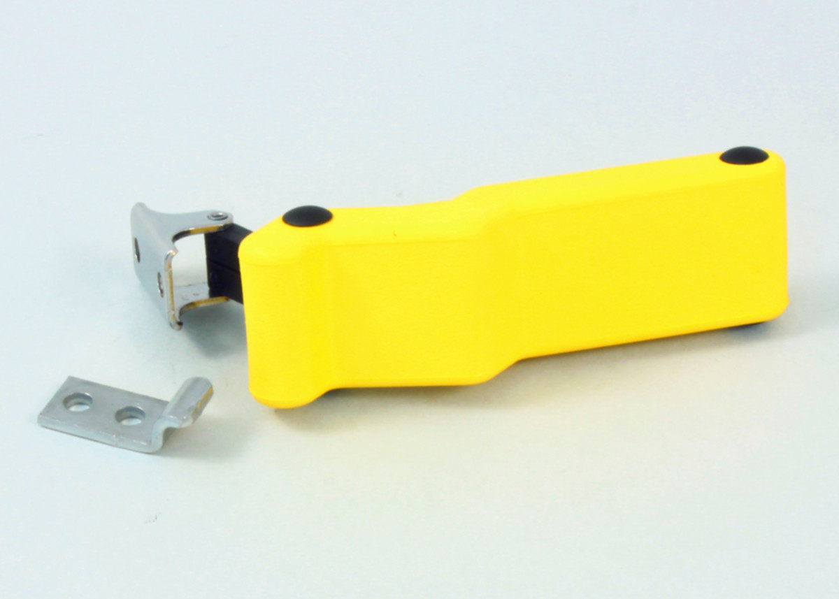 1207285: Tennant - Castex Nobles Aftermarket Latch, Draw