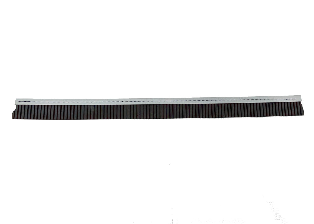1245930: Tennant - Castex Nobles Aftermarket Squeegee