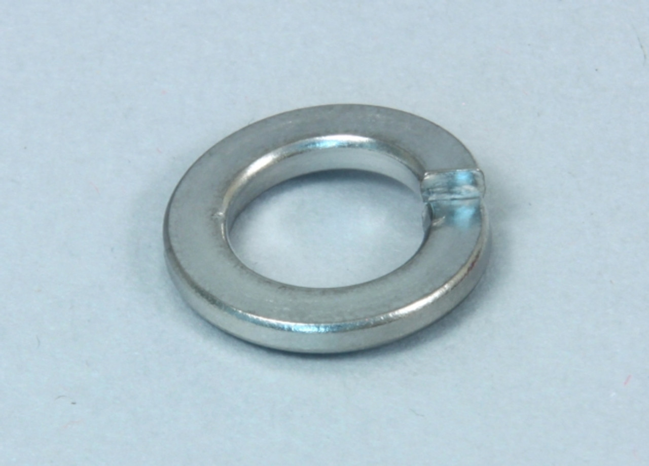 140333: Tennant - Castex Nobles Aftermarket Split Loc Washer