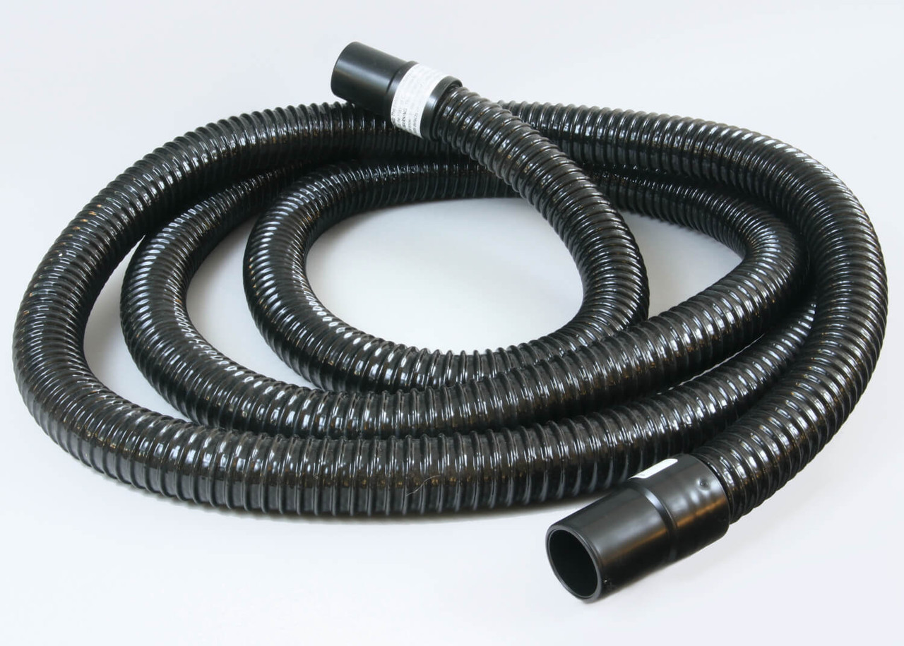 160400: Tennant - Castex Nobles Aftermarket Hose