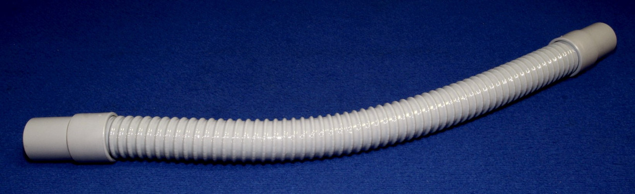 160617: Tennant - Castex Nobles Aftermarket Hose