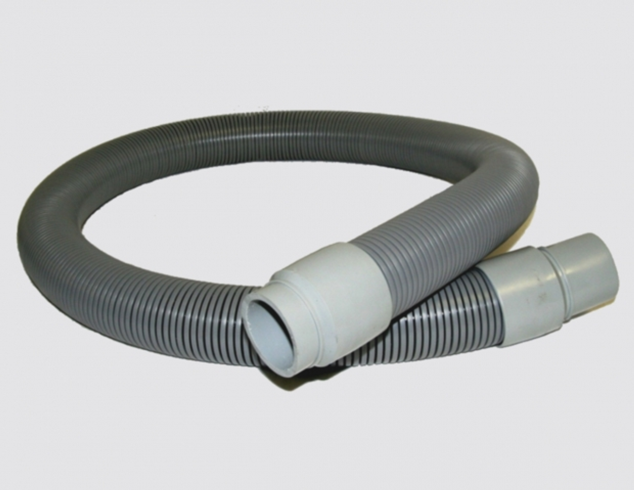 16917: Tennant - Castex Nobles Aftermarket Hose assembly, W/2Cuff, 2.0D,