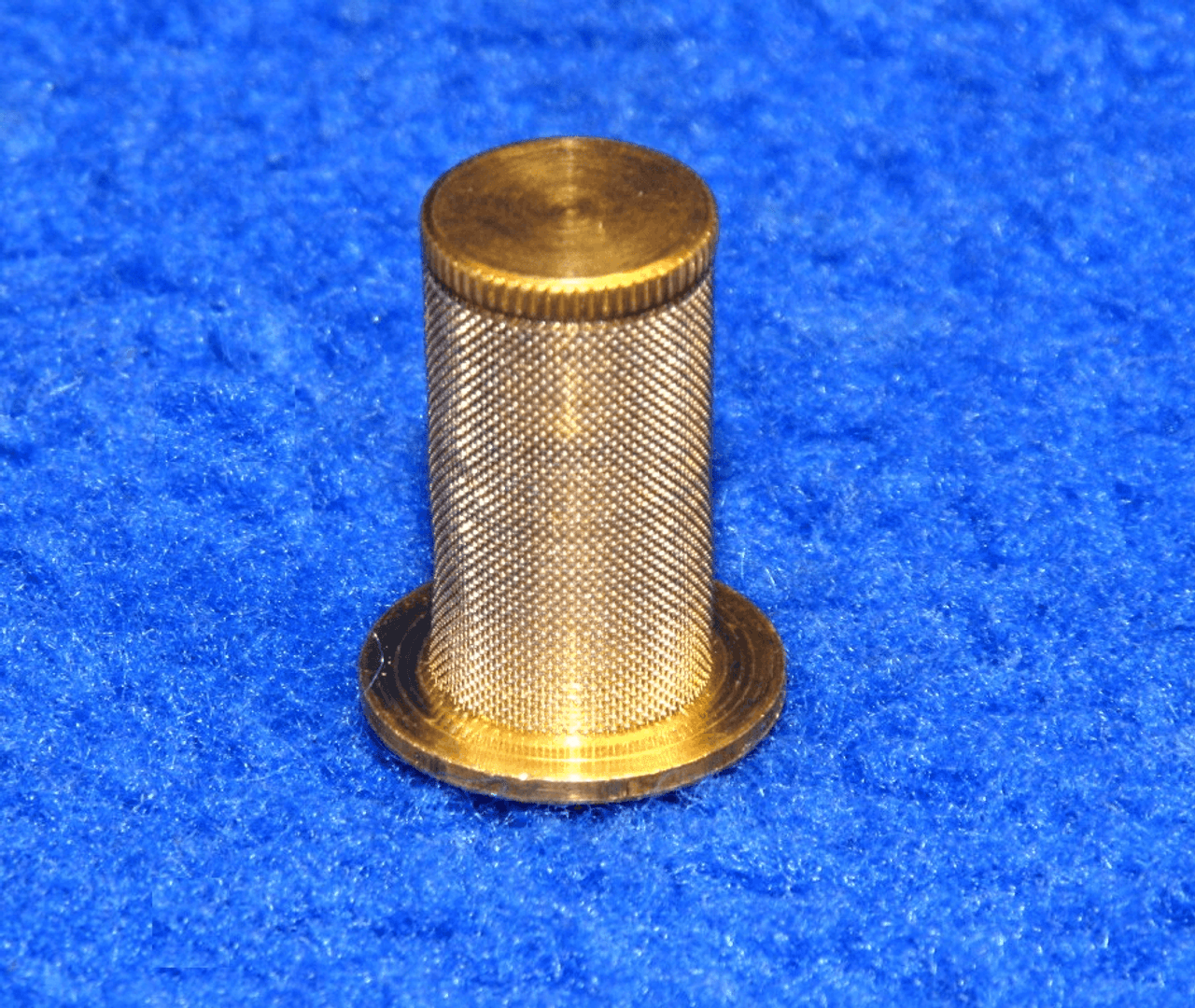 200996: Tennant - Castex Nobles Aftermarket Filter, Screen