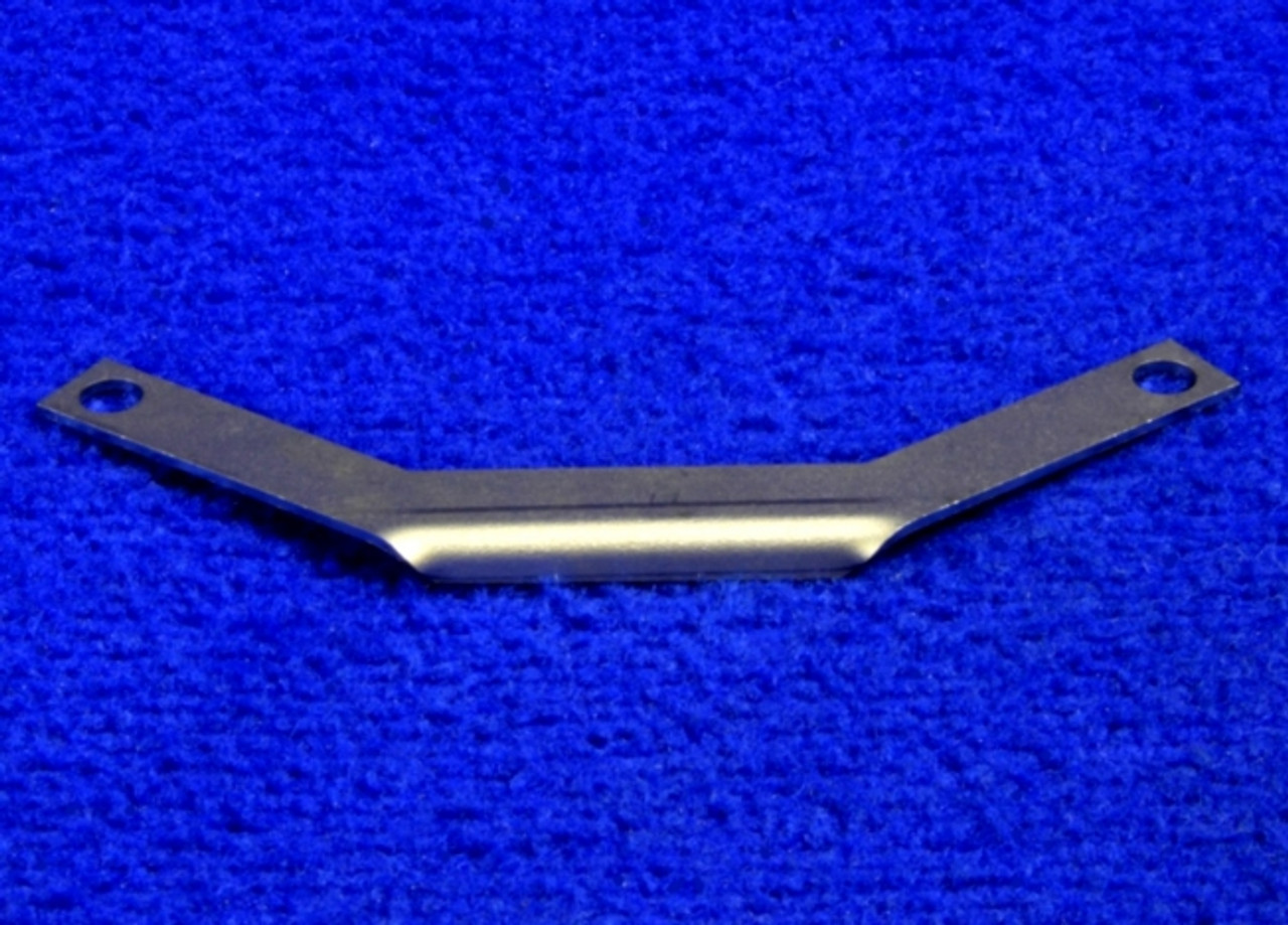 21852: Tennant - Castex Nobles Aftermarket Bracket, Retainer